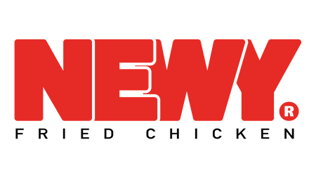 Newy Fried Chicken - Newy Fried Chicken