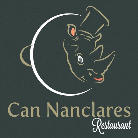 Can Nanclares - Can Nanclares