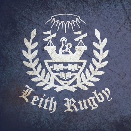 Leith Rugby - Leith Rugby