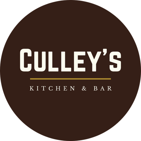 Culley's - Logo