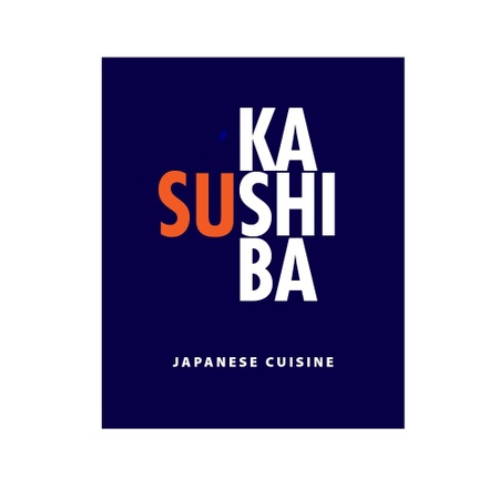 Sushi Kashiba - Sushi Kashiba