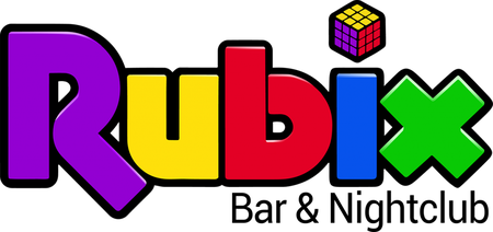 Rubix Bar & Nightclub - Rubix Bar