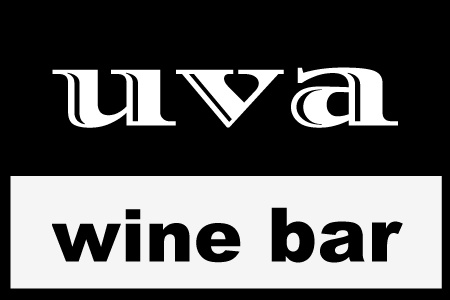 Uva Wine Bar - uva wine bar