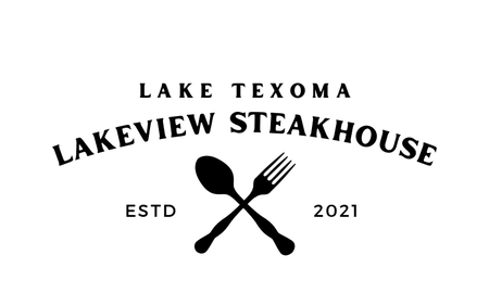 The Lakeview Steakhouse at Tanglewood - Lakeview Steakhouse