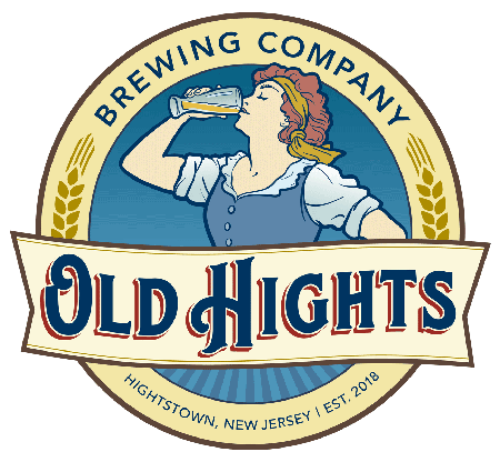 Old Hights Brewing Company - Old Hights Brewing Co.