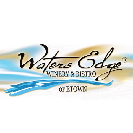 Waters Edge Winery & Bistro of Etown - WEW Etown