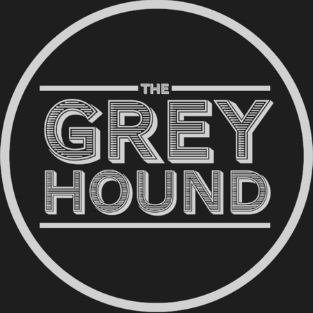 The Greyhound Inn - The Greyhound Inn