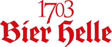 Bier Helle - logo