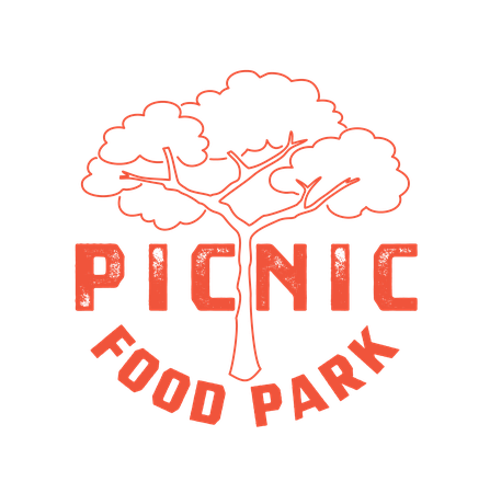 Picnic - Logo