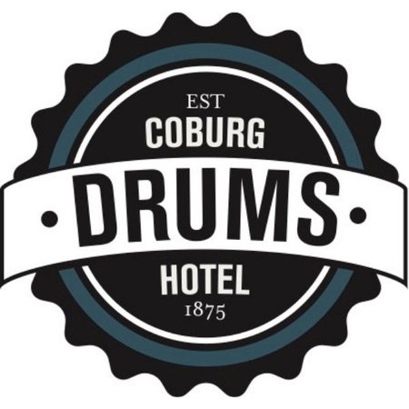 Drums Hotel - Drums Hotel
