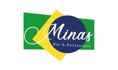 Minas Restaurant & Bar - Bem-vindo ao Minas Restaurant & Bar
