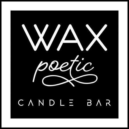 Wax Poetic Candle Bar - Wax Poetic Candle Bar