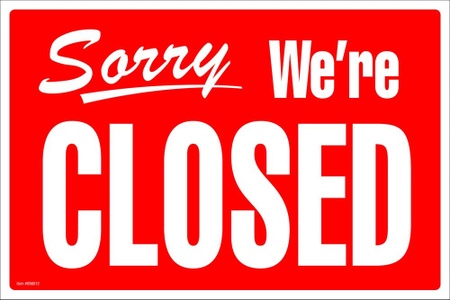 Switchback Brewing Co. - The Tap Room is closed until further notice.