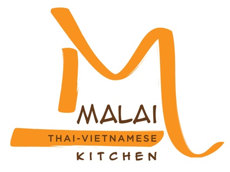 Malai Kitchen - Fort Worth - Logo