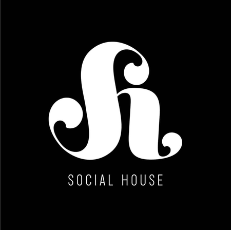 Social House - Social House 
