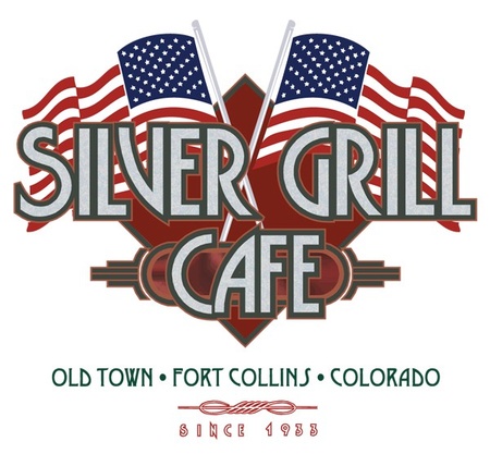 Silver Grill Cafe - 87th Anniversary Breakfast Reservations