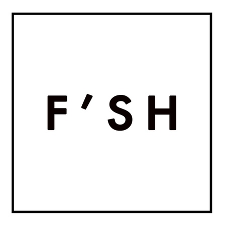 Grosvenor Fish Bar - F'SH