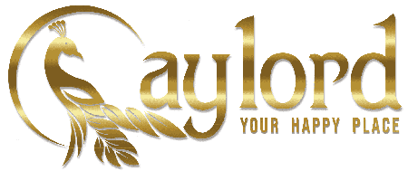 Gaylord - Logo