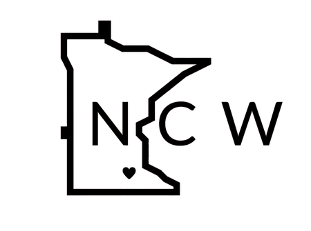 Next Chapter Winery - NCW