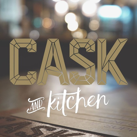 Cask & Kitchen - Cask & Kitchen