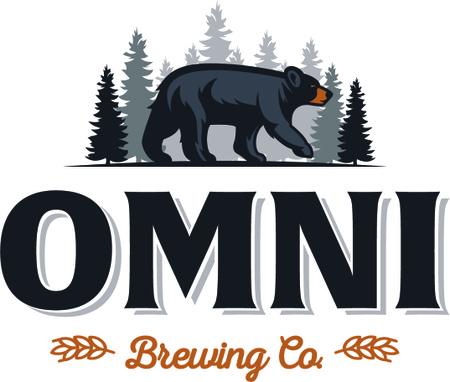 OMNI Brewing Company - Logo