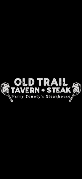 Old Trail Tavern - Logo
