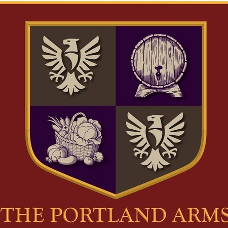 The Portland Arms - The Portland Arms