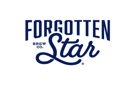 Forgotten Star Brewing Company - Logo