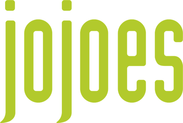 JoJoes Bendigo - Logo