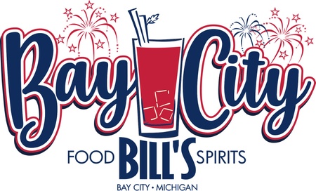 Bay City Bills - Bay City Bills