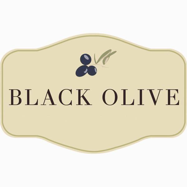 The Black Olive Restaurant - The Black Olive Restaurant and Events Hall