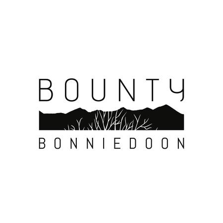 Bounty - Bounty Bonnie Doon