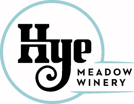 Hye Meadow Winery - Hye Meadow Winery