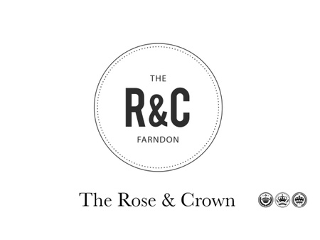 Rose & Crown Farndon - Rose & Crown