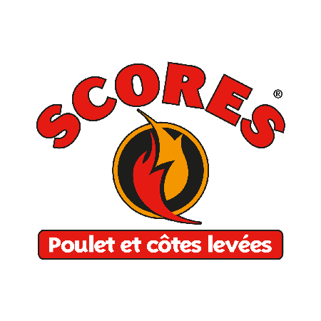 Rotisserie Scores - scores