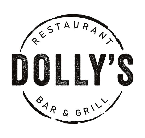 Dolly's Bar & Grill - Dolly's log