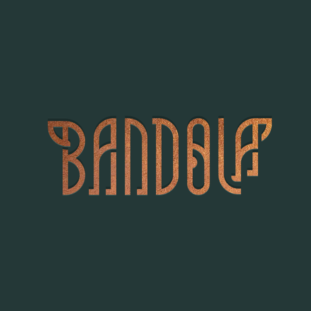 Bandola - Bandola