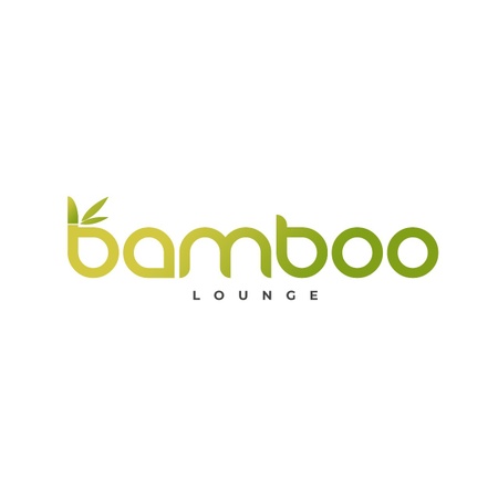 Bamboo Lounge - Bamboo Lounge