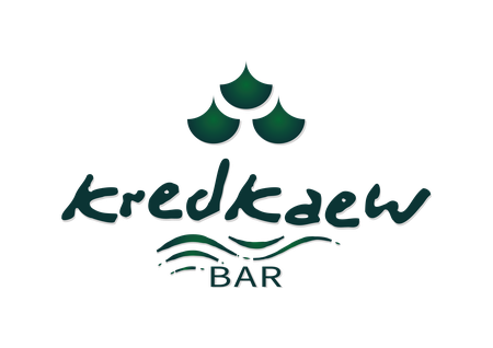 Kredkaew - Kredkaew Bar