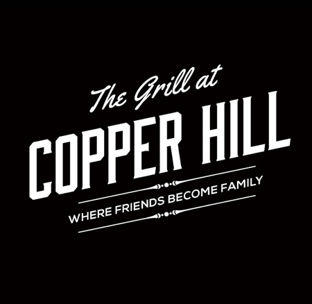 The Grill at Copper Hill - Grill at Copper Hill