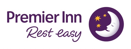 Premier Inn Manchester City Centre (Princess St.) - Premier Inn Logo