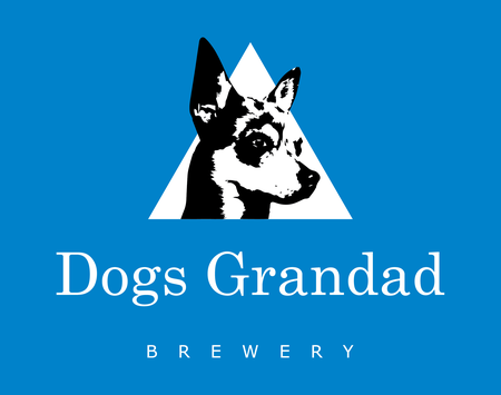 Dogs Grandad Brewery - Dogs Grandad Brewery and Taproom