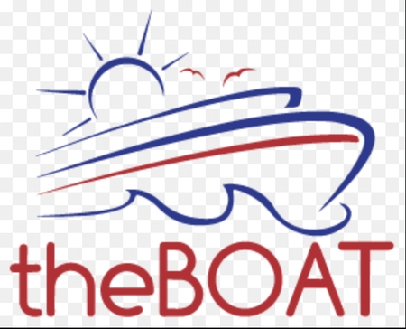 The Boat - North Bay - The Boat North Bay