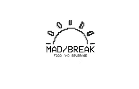 Mad Break - Mad Break