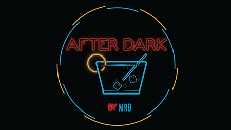 After Dark - After Dark