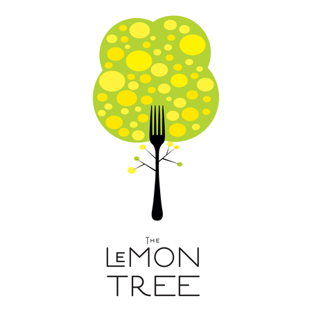 The Lemon Tree - The Lemon Tree