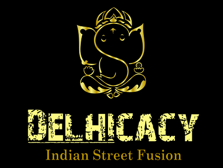 Delhicacy - DELHICACY