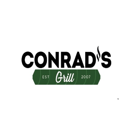 Conrad's Grill - Conrad's Grill