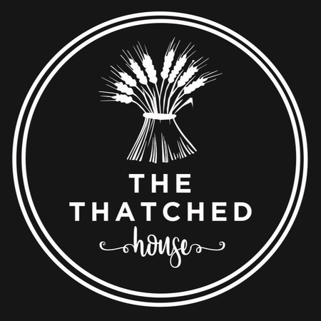 The Thatched House - The Thatched House