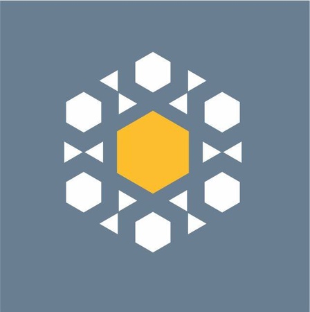 Mashawi Currambine - Mashawi logo